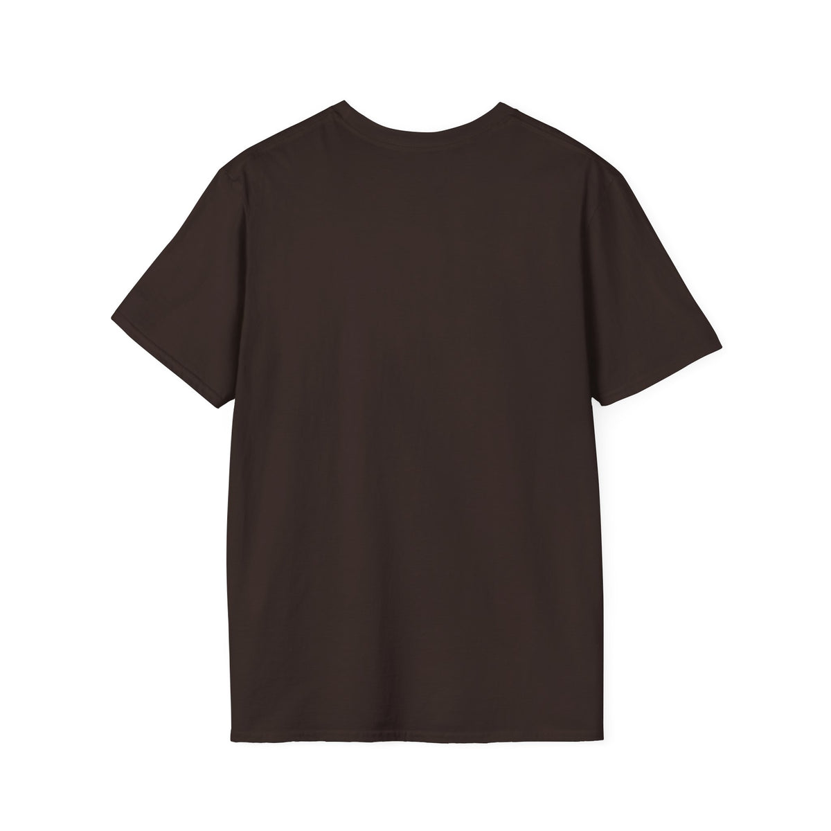 Sashay Away T-Shirt – Retro Neon Drag-Inspired Graphic Tee