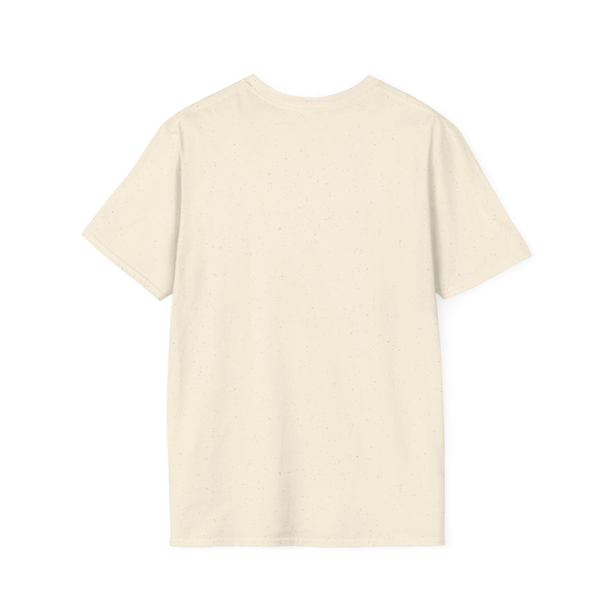 Sashay Away T-Shirt – Retro Neon Drag-Inspired Graphic Tee
