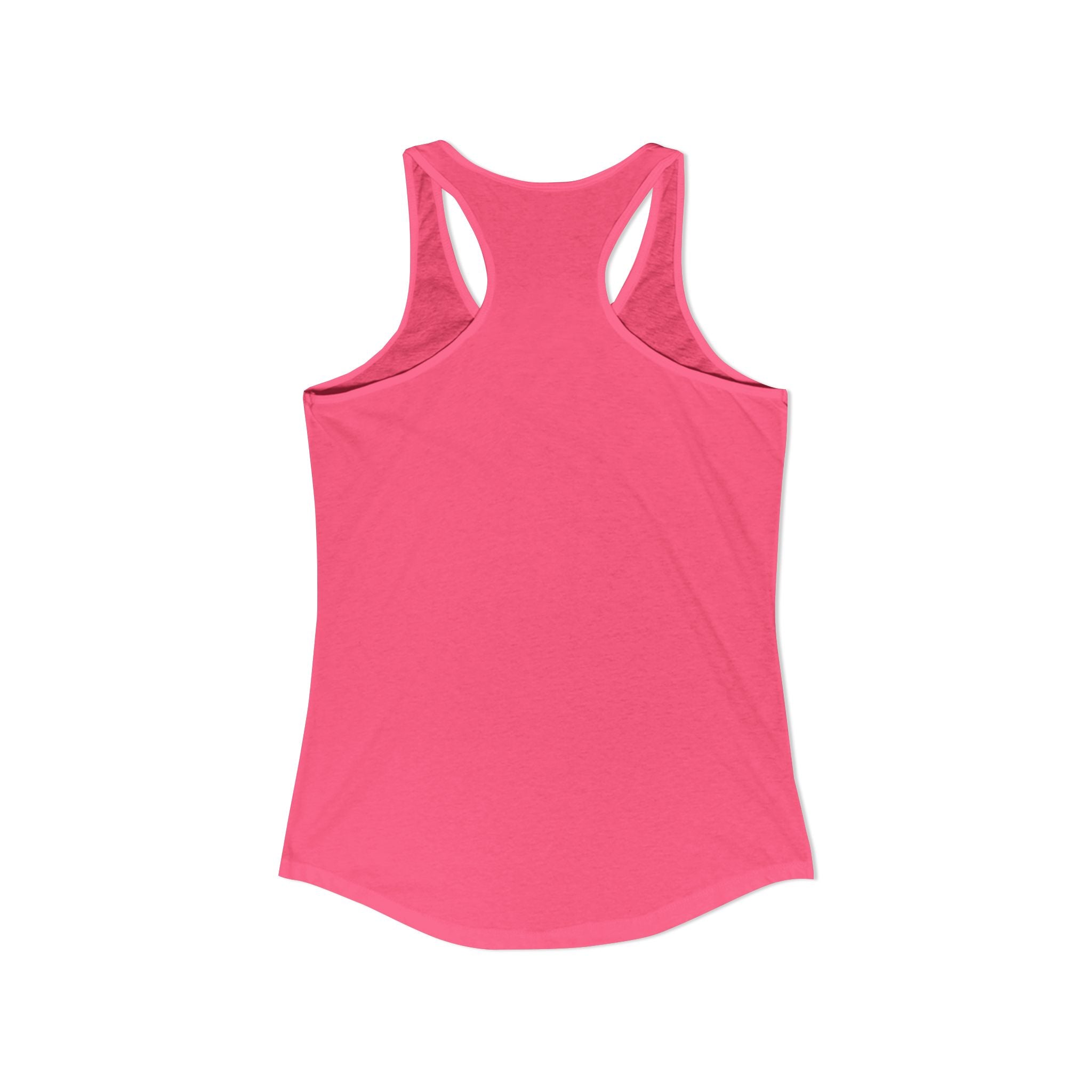 Scorpio Tank Top