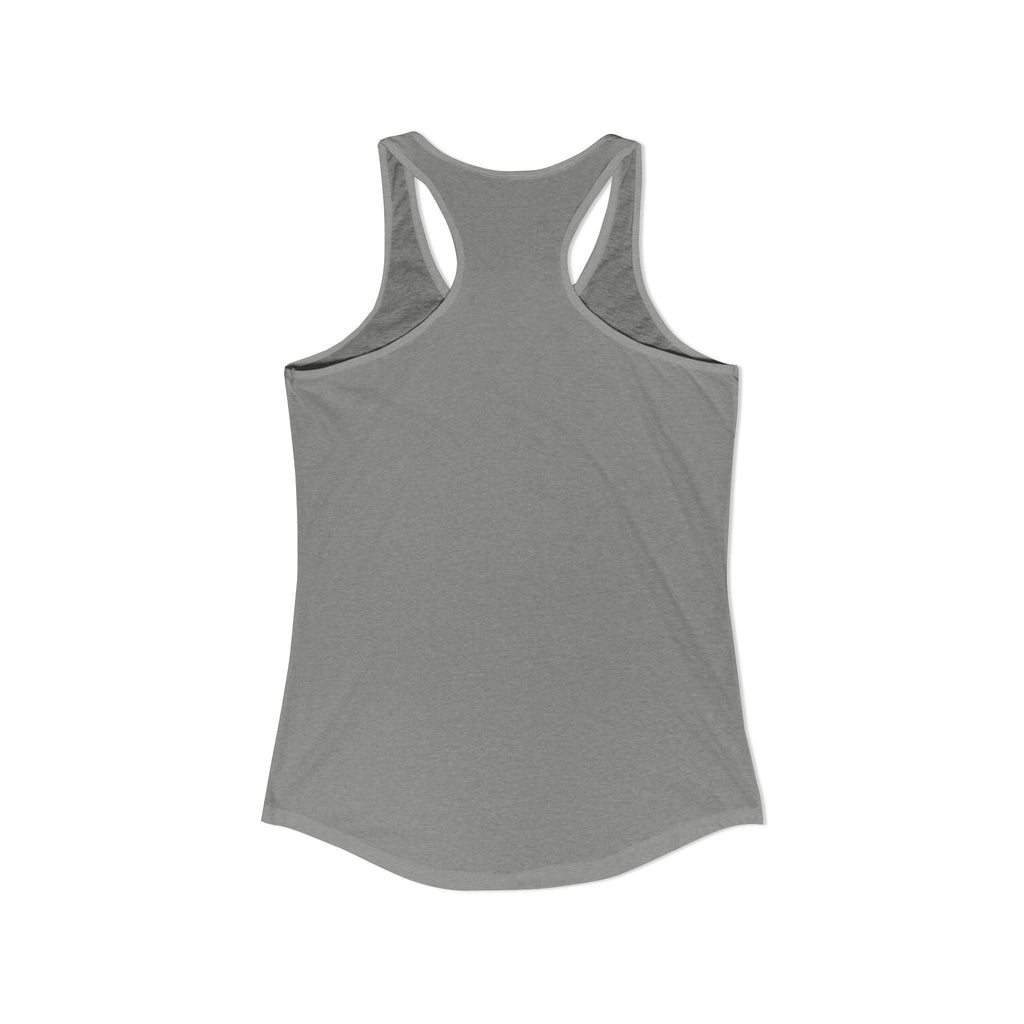 Scorpio Tank Top