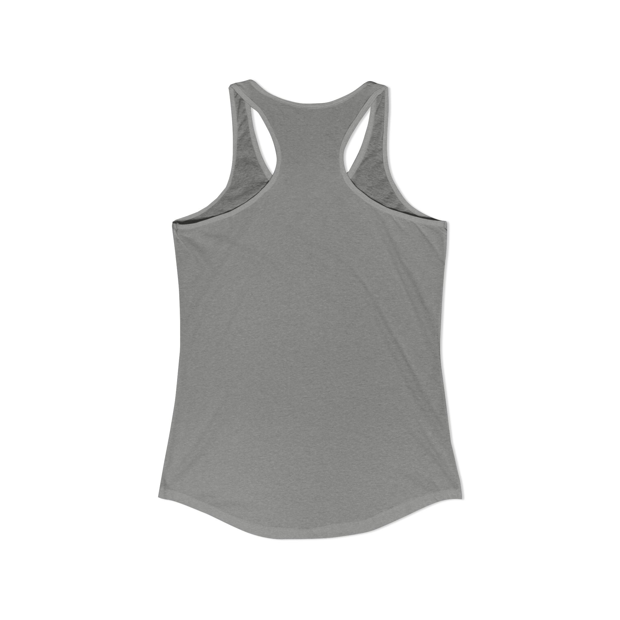 Scorpio Tank Top