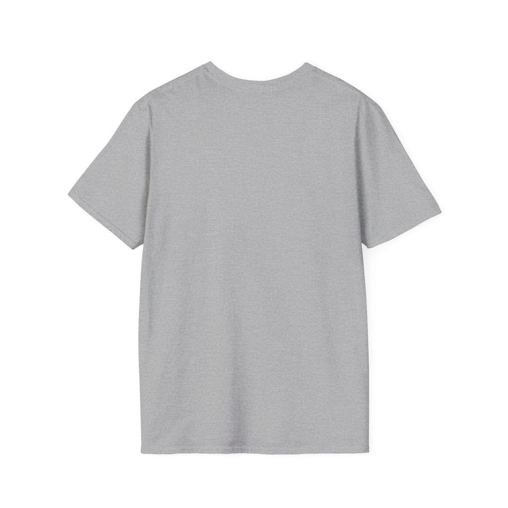 Sashay Away T-Shirt – Retro Neon Drag-Inspired Graphic Tee