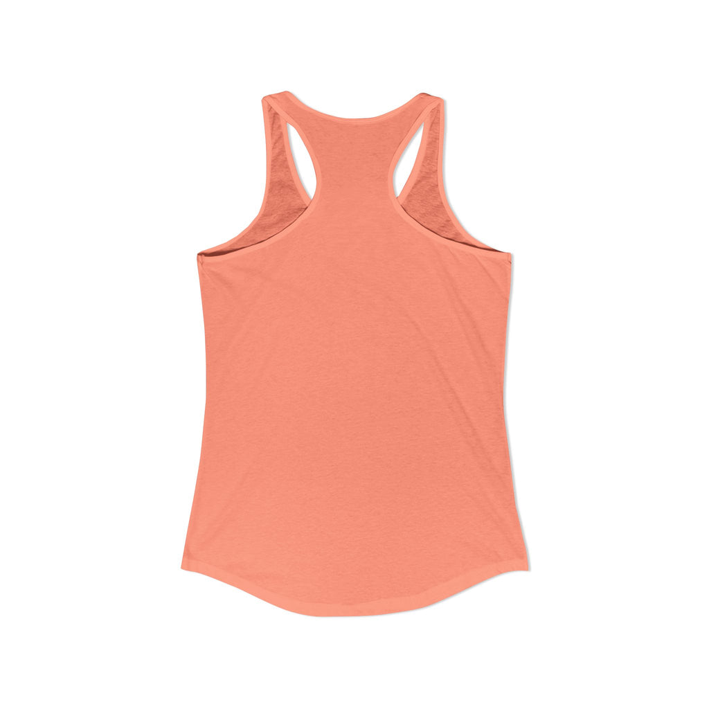Scorpio Tank Top