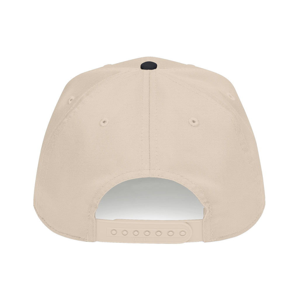 Las Malvinas Son Argentinas Baseball Cap | Argentine Patriot Hat