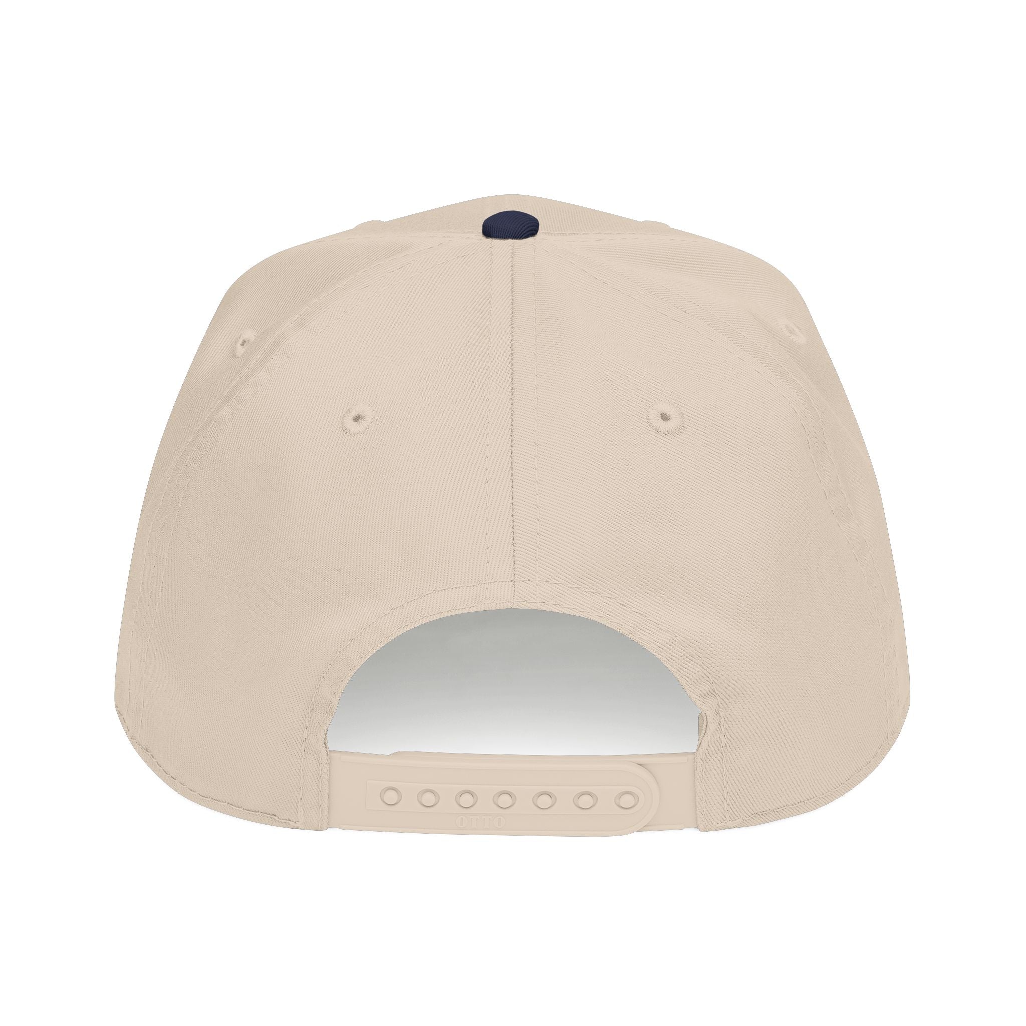 Las Malvinas Son Argentinas Baseball Cap | Argentine Patriot Hat
