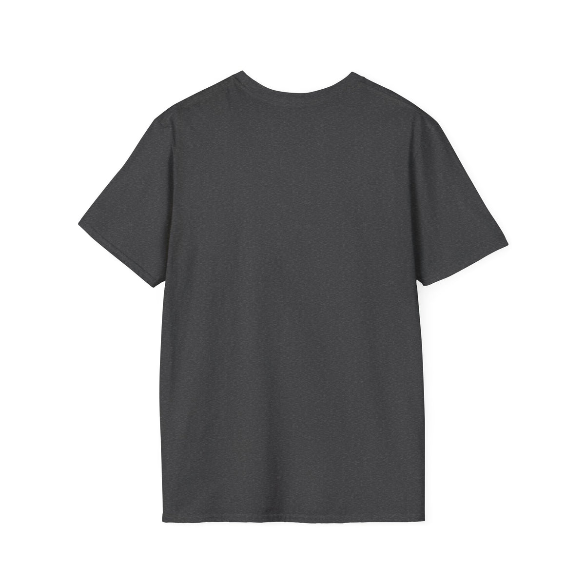 Sashay Away T-Shirt – Retro Neon Drag-Inspired Graphic Tee