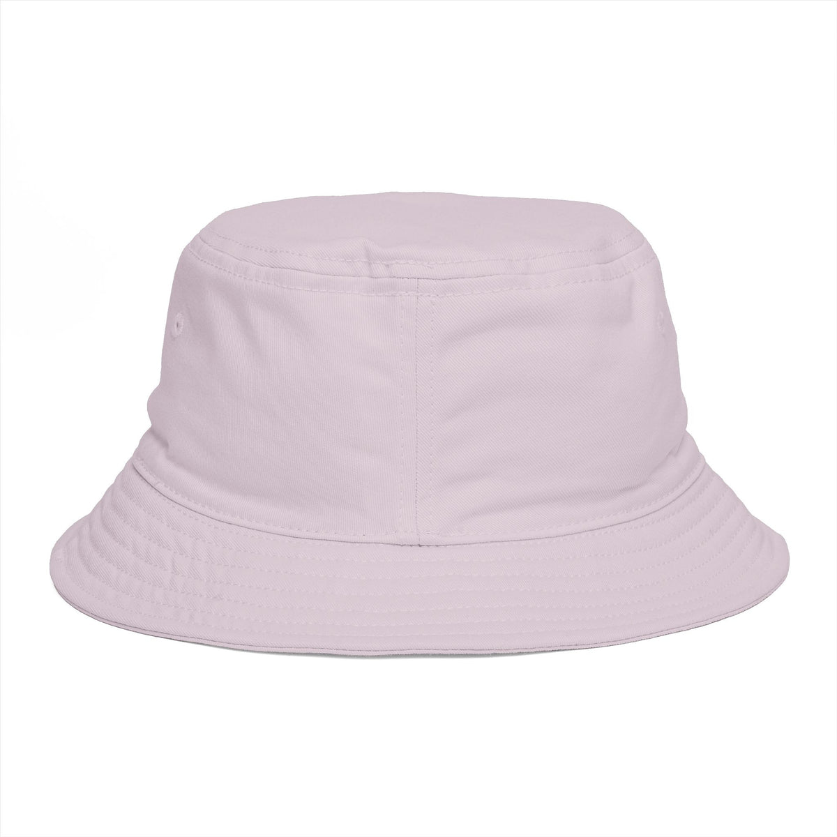 LaRudche Logo Bucket Hat | Retro Pop Graphic