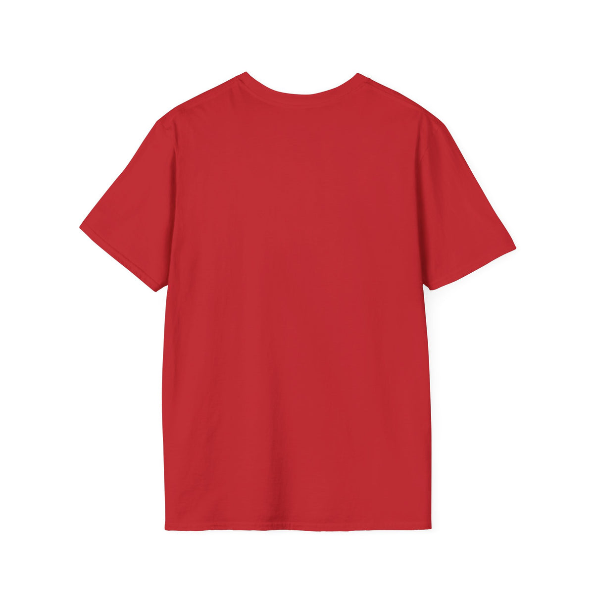 Sashay Away T-Shirt – Retro Neon Drag-Inspired Graphic Tee