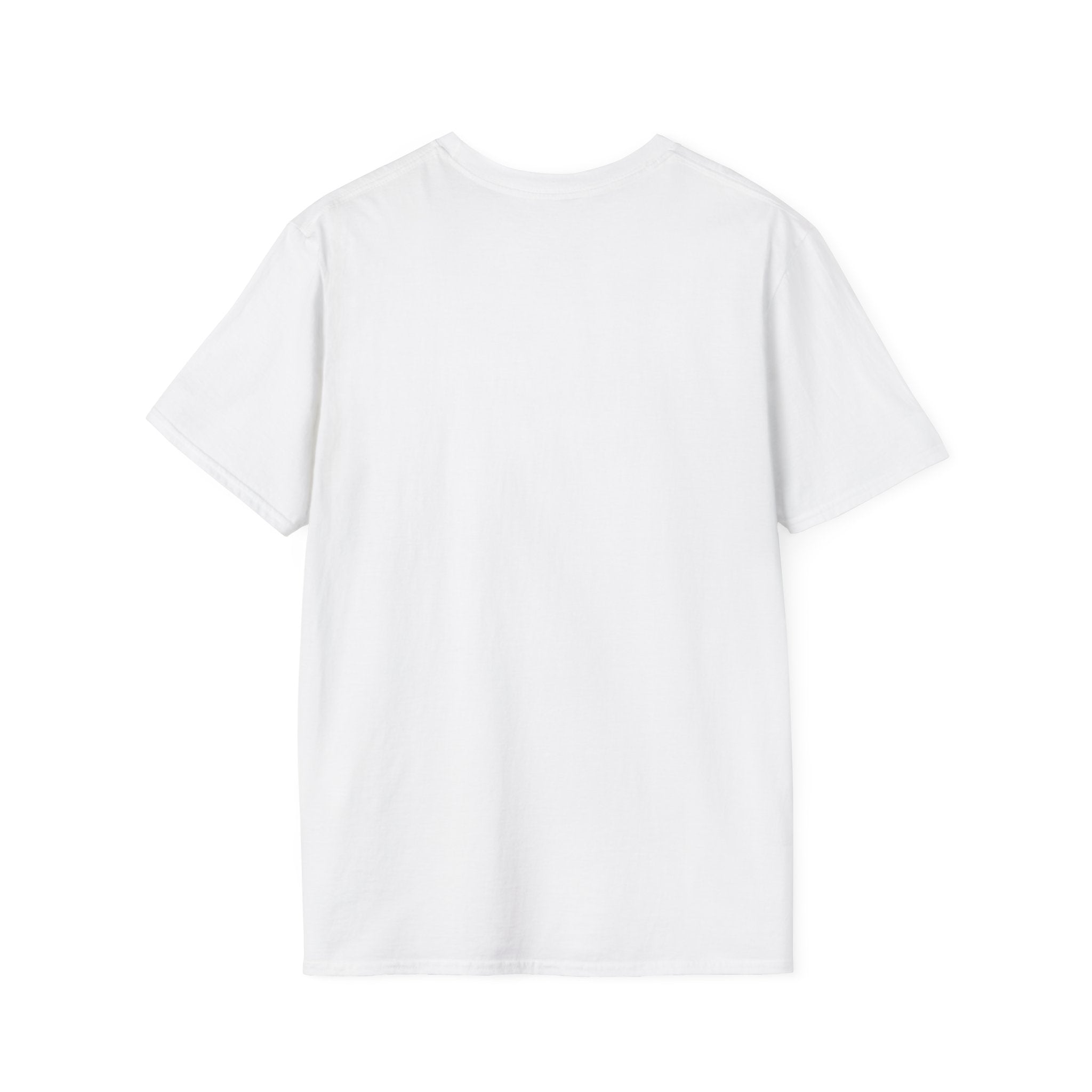 Sashay Away T-Shirt – Retro Neon Drag-Inspired Graphic Tee