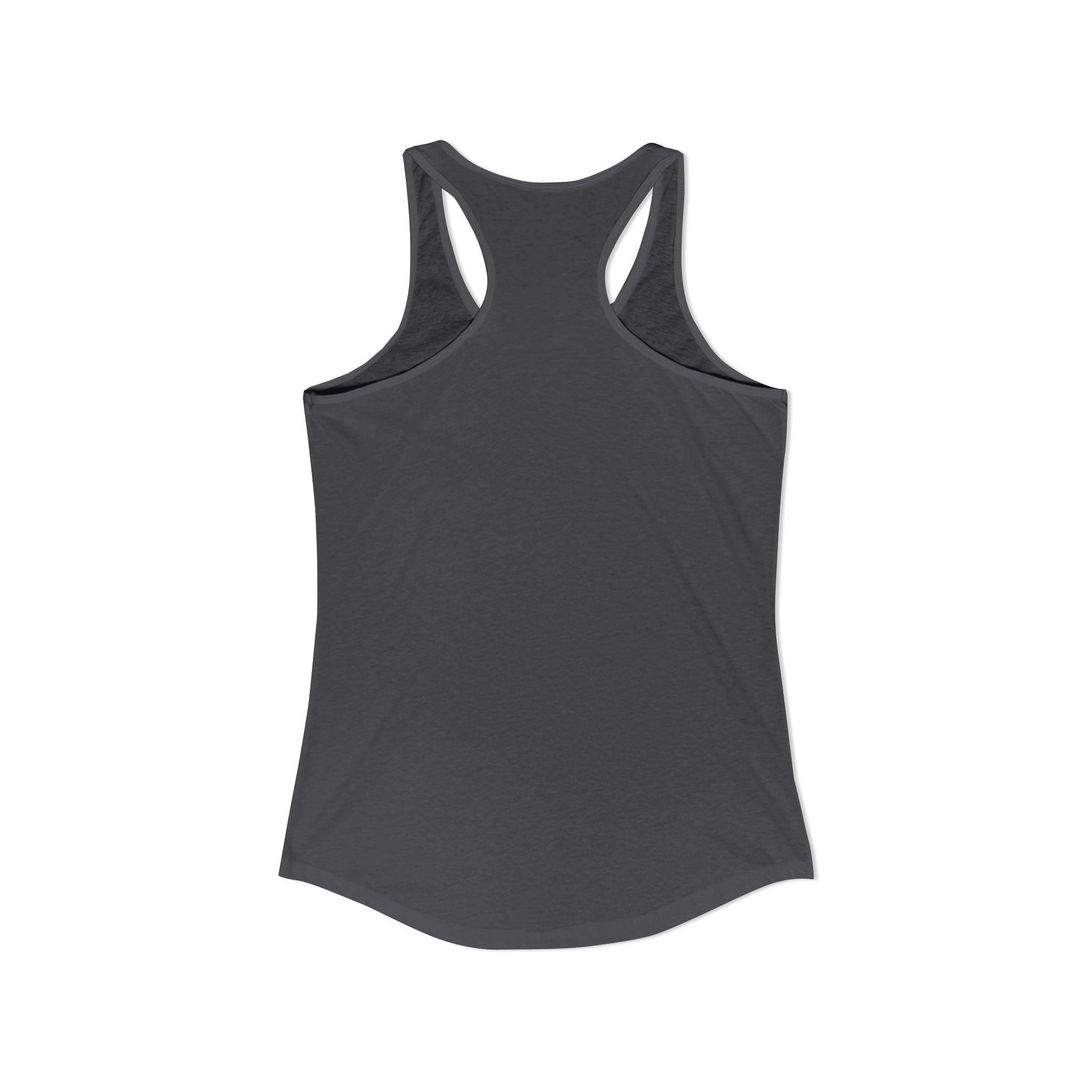 Scorpio Tank Top