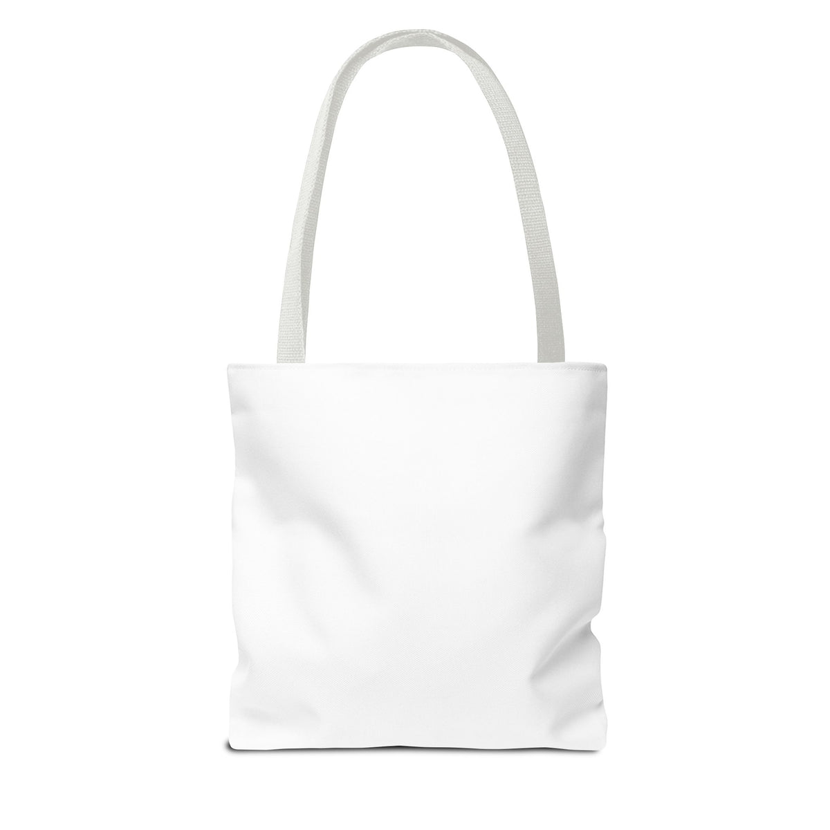 Scorpio Pinup Moon Tote Bag | Zodiac Astrology Illustration