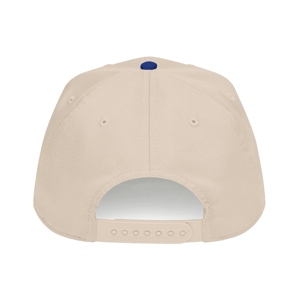 Las Malvinas Son Argentinas Baseball Cap | Argentine Patriot Hat
