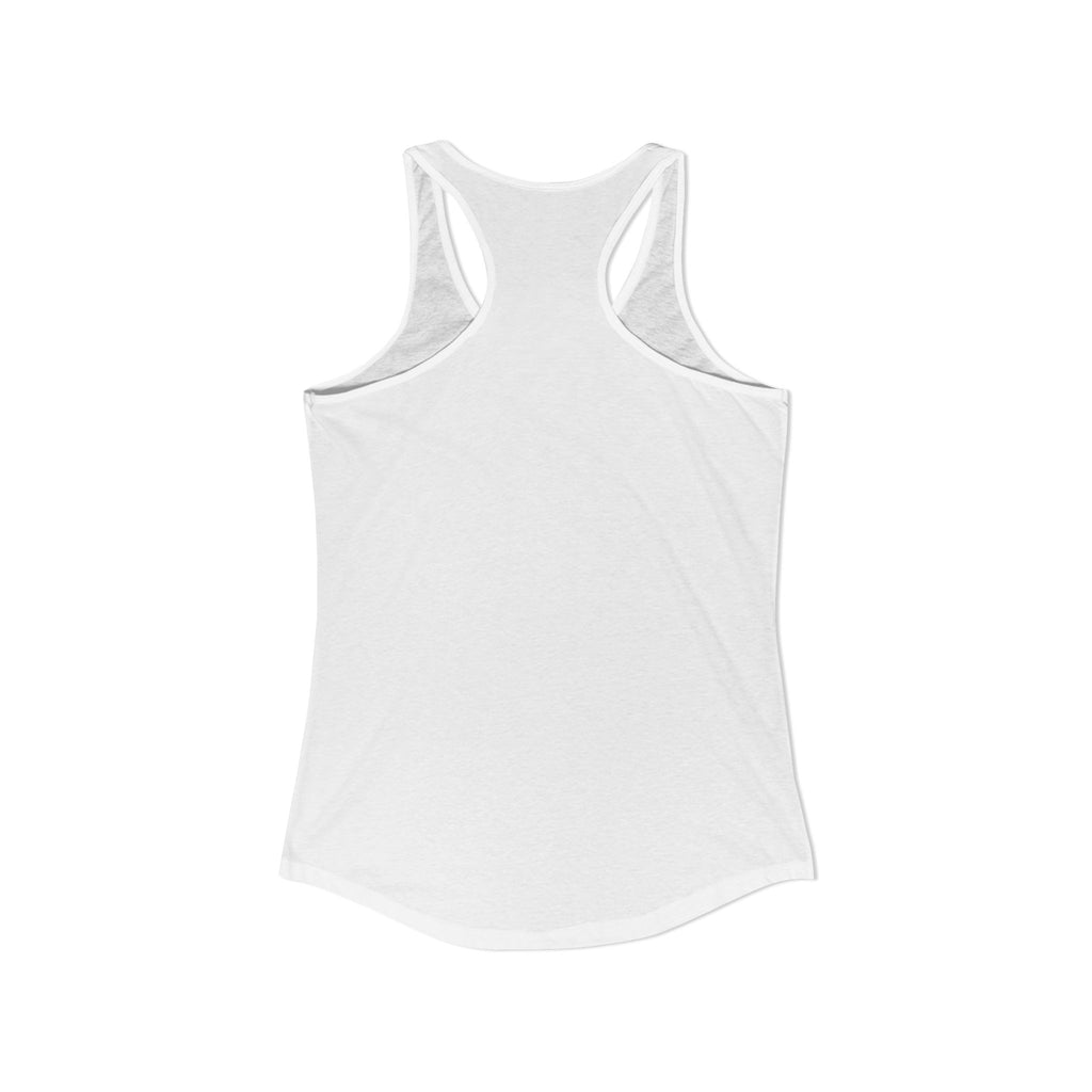 Scorpio Tank Top