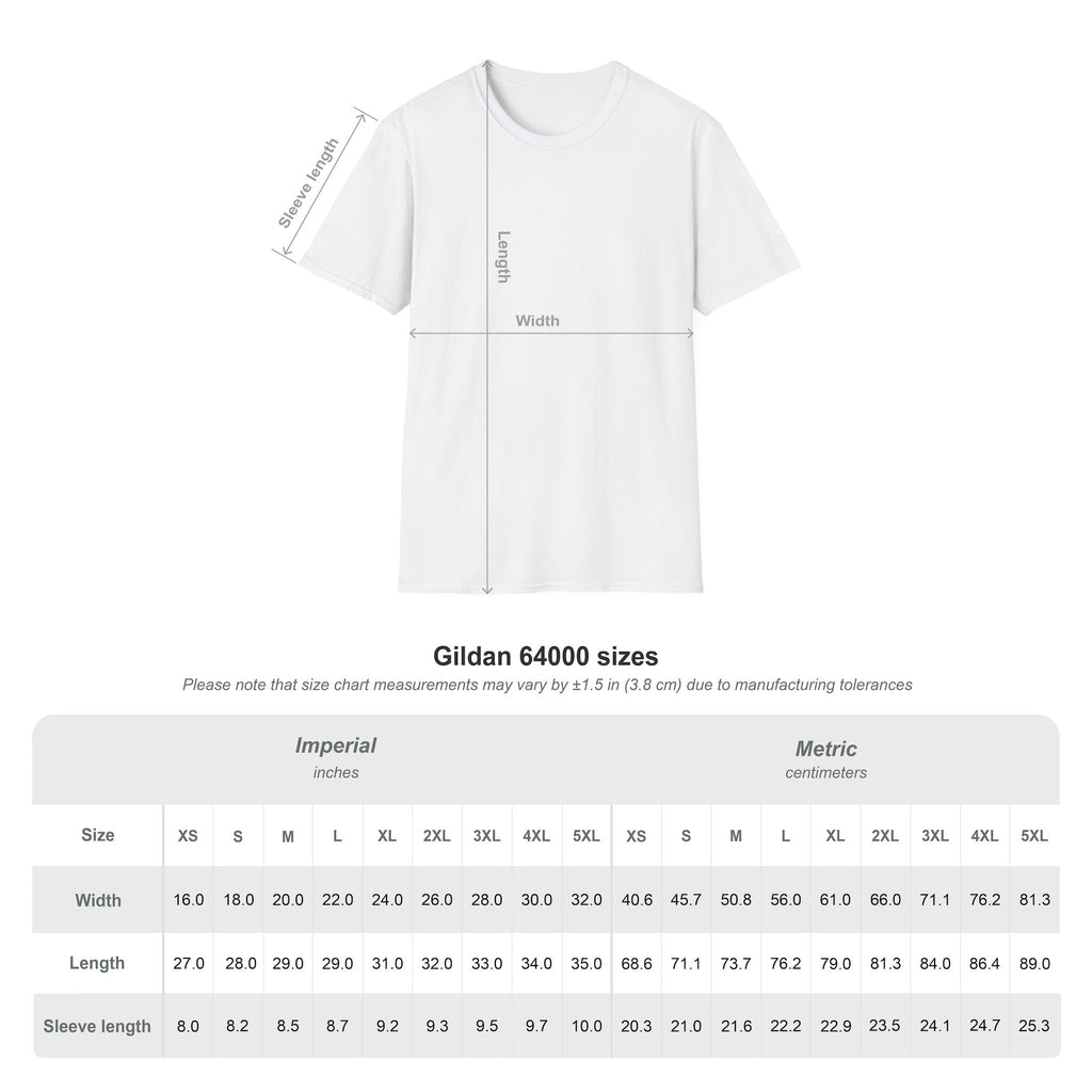 Las Malvinas Son Argentinas T-Shirt | Political Statement Tee