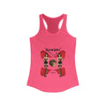 Scorpio Tank Top