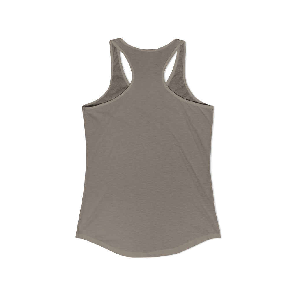 Scorpio Tank Top