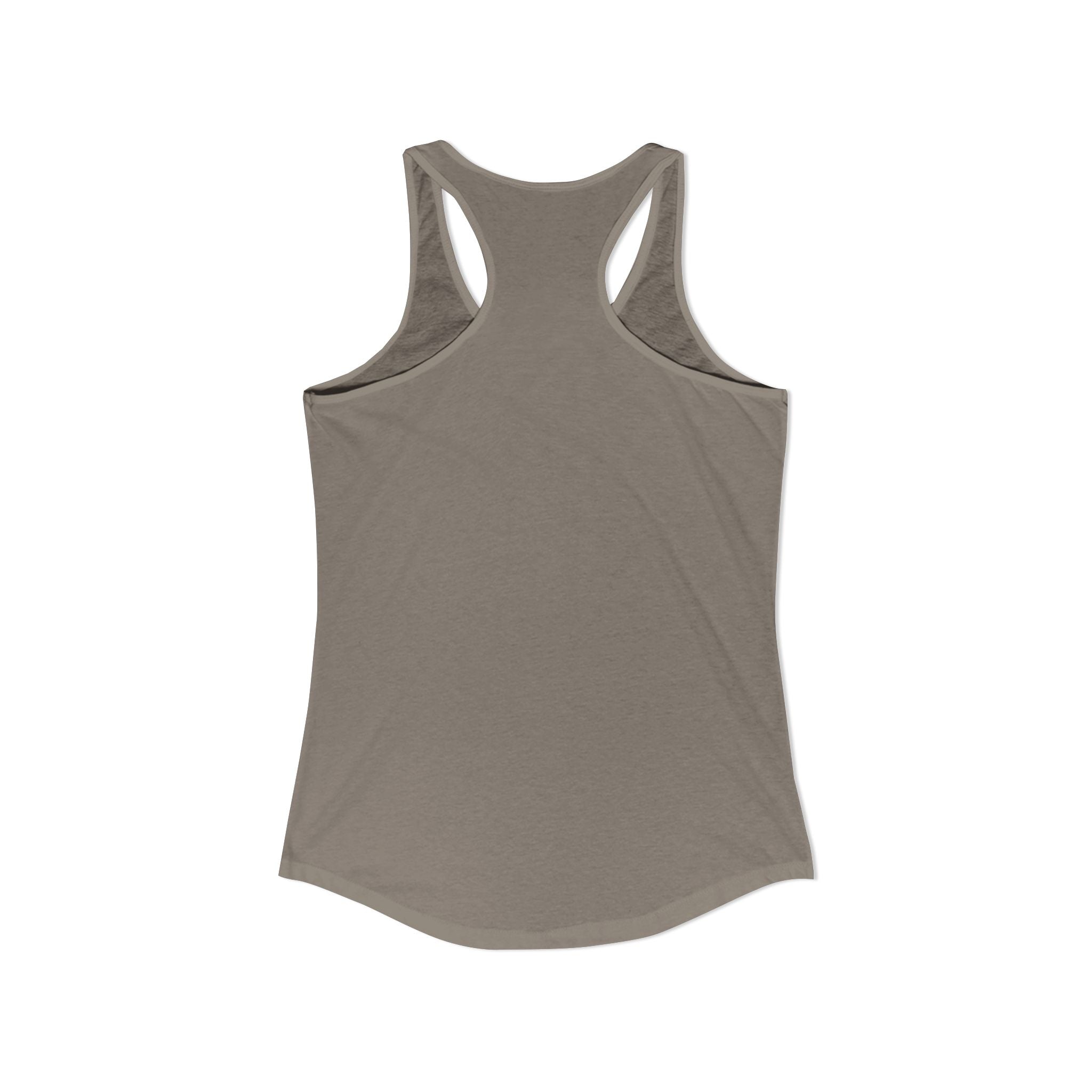 Scorpio Tank Top