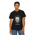 I Don't Do Pretty | T-Shirt