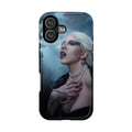 The End Of The World Phone Case | Magnetic Impact-Resistant Case