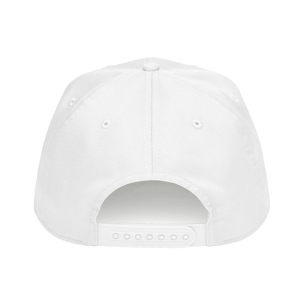 Las Malvinas Son Argentinas Baseball Cap | Argentine Patriot Hat