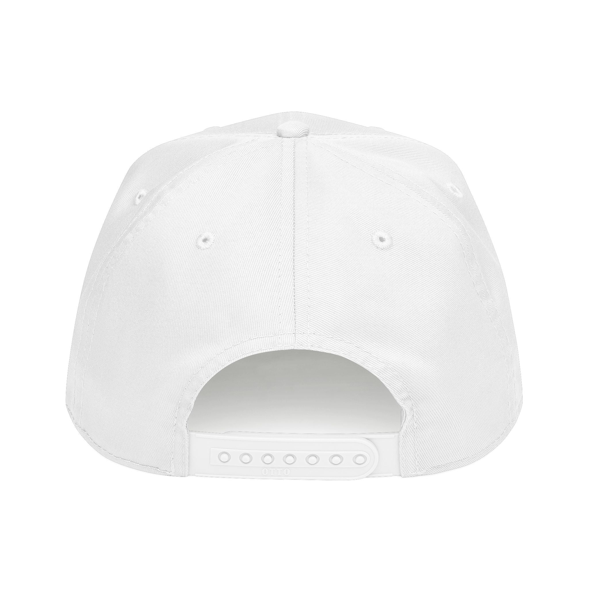 Las Malvinas Son Argentinas Baseball Cap | Argentine Patriot Hat