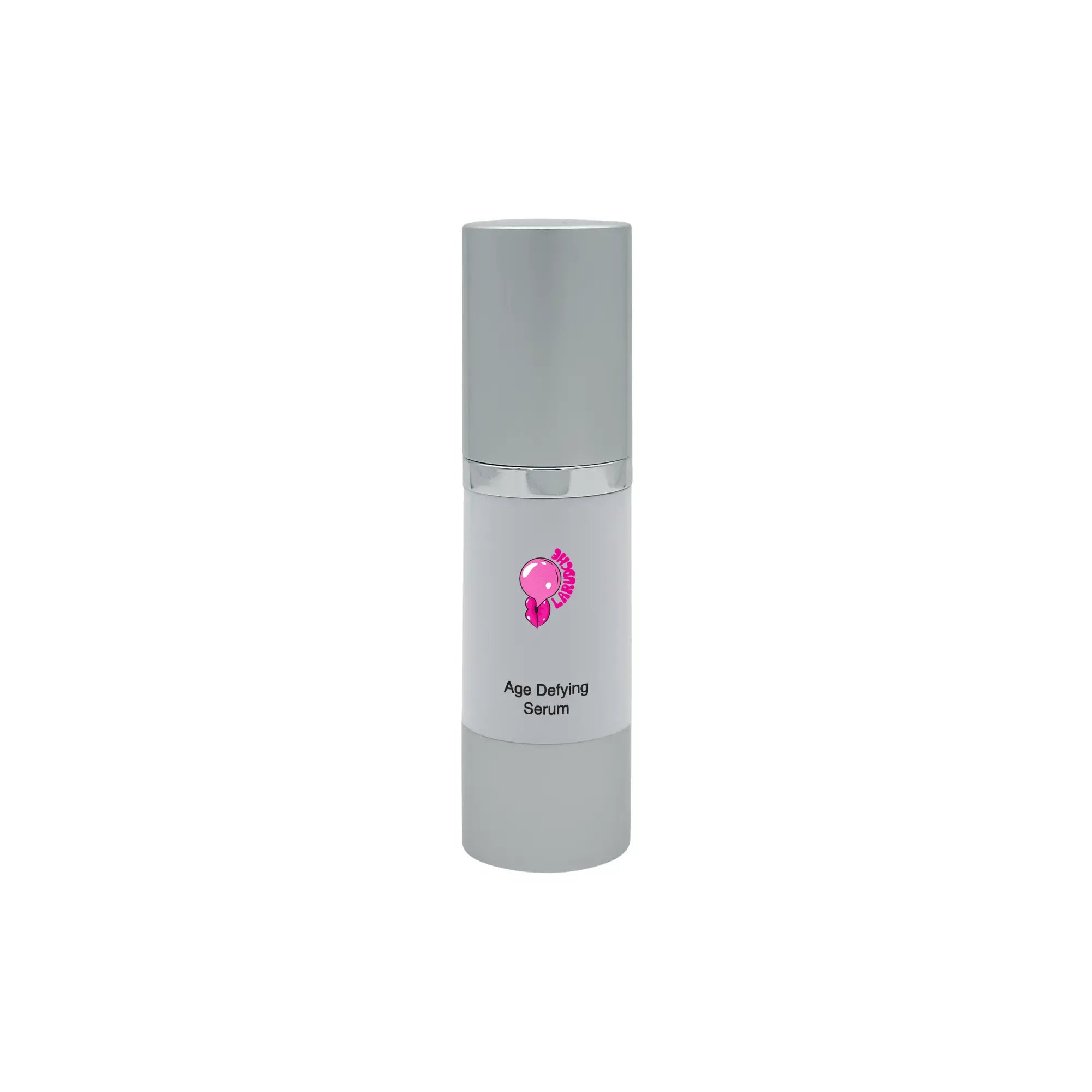 Age Defying Serum.png