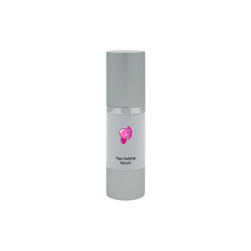 Age Defying Serum.png