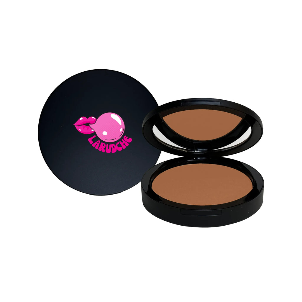 Bronzer.png